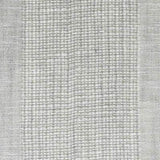 Bream Bay By Textilia Curtain Fabric