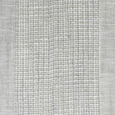 Bream Bay By Textilia Curtain Fabric