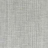 Bream Bay By Textilia Curtain Fabric