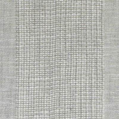 Bream Bay By Textilia Curtain Fabric