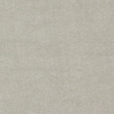 Podere By Textilia Linen Curtain Fabric