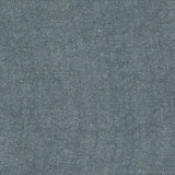 Podere By Textilia Linen Curtain Fabric