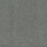 Podere By Textilia Linen Curtain Fabric