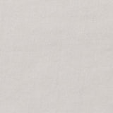 Podere By Textilia Linen Curtain Fabric