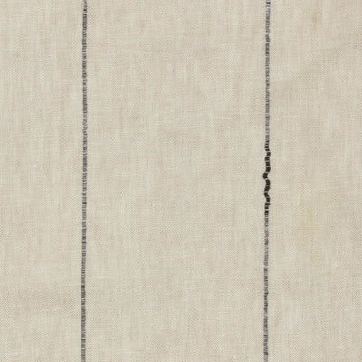 Trail By Textilia Linen Curtain Fabric