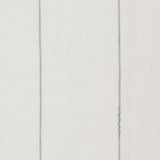 Trail By Textilia Linen Curtain Fabric