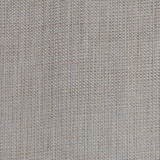 Aeris By Textilia Curtain Fabric