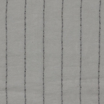 Brise By Textilia Linen Curtain Fabric