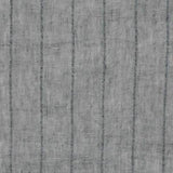 Brise By Textilia Linen Curtain Fabric