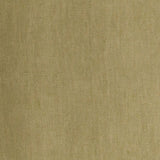 Salone By Textilia Linen Curtain Fabric