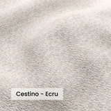 Cestino by Mokum Curtain Fabric