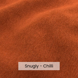 Snugly by James Dunlop FibreGuard Upholstery