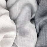 Aesop Curtain Fabric by Warwick