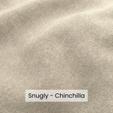 Snugly by James Dunlop FibreGuard Upholstery
