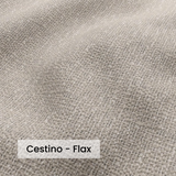 Cestino by Mokum Curtain Fabric