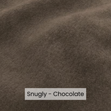Snugly by James Dunlop FibreGuard Upholstery
