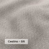 Cestino by Mokum Curtain Fabric