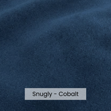 Snugly by James Dunlop FibreGuard Upholstery