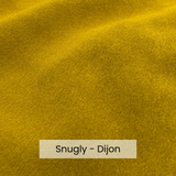 Snugly by James Dunlop FibreGuard Upholstery