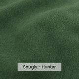 Snugly by James Dunlop FibreGuard Upholstery
