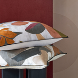 Air De Fete Cushion Cover by Casamance