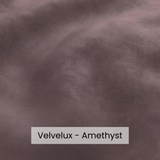 Velvelux by Mokum FibreGuard Upholstery