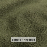 Sabato by James Dunlop FibreGuard Upholstery