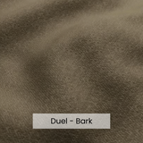 Duel by James Dunlop FibreGuard Upholstery