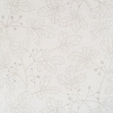Tolaga Bay by Hemptech Fabric
