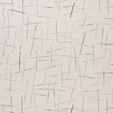 Handblock by James Dunlop Curtain Fabric