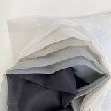 Bedonia by Warwick Sheer Curtain Fabric