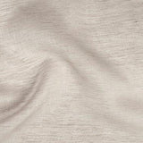 Veneto Collection by Hemptech Curtain Fabric