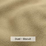 Duel by James Dunlop FibreGuard Upholstery