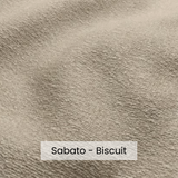 Sabato by James Dunlop FibreGuard Upholstery