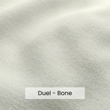 Duel by James Dunlop FibreGuard Upholstery