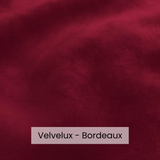 Velvelux by Mokum FibreGuard Upholstery