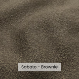 Sabato by James Dunlop FibreGuard Upholstery