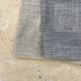 Burano Curtain Fabric by Warwick
