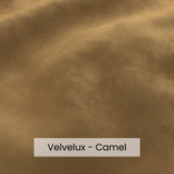 Velvelux by Mokum FibreGuard Upholstery