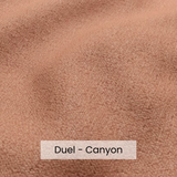 Duel by James Dunlop FibreGuard Upholstery