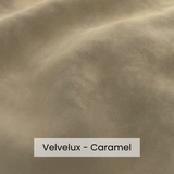 Velvelux by Mokum FibreGuard Upholstery