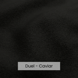 Duel by James Dunlop FibreGuard Upholstery