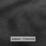 Sabato by James Dunlop FibreGuard Upholstery