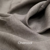Aesop Curtain Fabric by Warwick