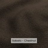 Sabato by James Dunlop FibreGuard Upholstery