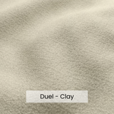 Duel by James Dunlop FibreGuard Upholstery