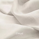 Aesop Curtain Fabric by Warwick