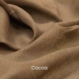 Aesop Curtain Fabric by Warwick