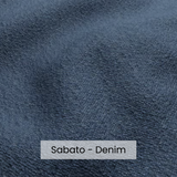 Sabato by James Dunlop FibreGuard Upholstery
