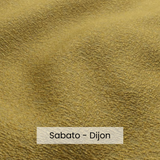 Sabato by James Dunlop FibreGuard Upholstery
